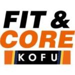 FIT＆CORE甲府